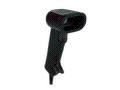 Honeywell Xenon 1960g - HD, 1D, 2D
