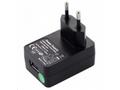 Zebra power supply, EU