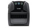 Zebra ZQ220 Plus, 8 dots, mm (203 dpi), CPCL, USB,