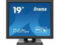 iiyama ProLite T1931SR-B1S - LCD monitor - 19" - d