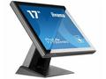iiyama ProLite T1732MSC-B1S - LCD monitor - 17" - 