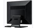 iiyama ProLite T1721MSC-B2 - LED monitor - 17" - d