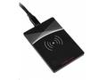 Elatec RFID čtečka TWN4 Slim, LF+HF+BLE, Standard