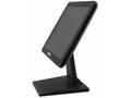 15" LCD BMonitor BM-1500