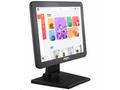 15" LCD BMonitor BM-1500