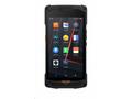 SUNMI L2s PRO, No GMS, 2D, SE4100, 14 cm (5.5"), G
