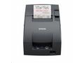 EPSON TM-U220IIB, USB, EDG