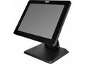VIRTUOS BPOS BP-1588, 15" LCD LED, 400 cd, m2, J64
