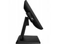 VIRTUOS BPOS BP-1588, 15" LCD LED, 400 cd, m2, J64
