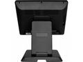 VIRTUOS BPOS BP-1588, 15" LCD LED, 400 cd, m2, J64