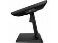 VIRTUOS BPOS BP-1588, 15" LCD LED, 400 cd, m2, J64