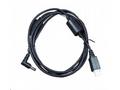 Zebra DC kabel k adapteru PWR-BGA12V50W0WW