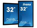 iiyama ProLite TF3215MC-B2AG - LCD monitor - 32" (