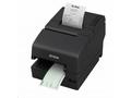 Epson TM-H6000VI-102, Srl, Blk, PSU, EU