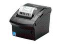 BIXOLON SRP-350plusV, cutter, USB, RS232, Ethernet