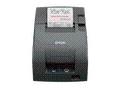 EPSON TM-U220IIB, ethernet, ECW