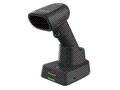 Honeywell Xenon 1962g HD - USB kit light, EMEA