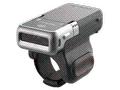 8675i Wearable Scanner - Flex range - glove