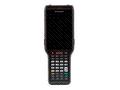CK62, 5G, ALNUM, FlexRangeXLR-Red, 8GB, Cam