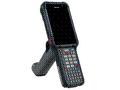 Honeywell CK67, 53 key, ALNUM, FlexRange, 8GB, Cam