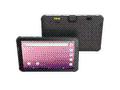 EDA10A - WWAN and WLAN, Non Imager, 4GB, 64GB