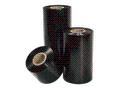 Honeywell TTR páska TMX1310, wax, 52mm, 153m, out,