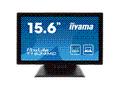 16" iiyama T1633MSC-B1