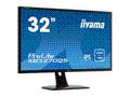 iiyama ProLite XCB3494WQSN-B5 - LED monitor - zakř