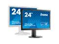 iiyama ProLite XUB2493HS-B6 - LED monitor - 24" (2