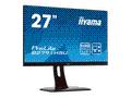 iiyama ProLite XUB2763HSU-B1 - LED monitor - 27" -
