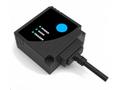 Virtuos CCD 2D čtečka Virtuos HM-755A, modul, USB