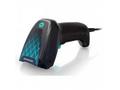 Datalogic Gryphon GD4600, 2D, HD, USB, kit (USB), 