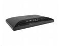 iiyama ProLite TW1023ASC-B3P - Android PC - dotyko
