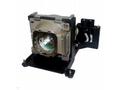 BenQ Lampa pro projektor MS504, MX505, MS521P, MX5