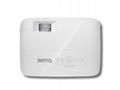 BenQ MH550 1080P Full HD, DLP, 3500 ANSI, 20000:1,