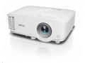 BenQ MH733 1080P Full HD, DLP projektor, 4000ANSI,