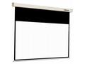 Reflecta MOTOR Crystal 240x188cm (16:10, 107", 271