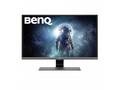 BENQ MT LCD LED 32" EW3270U 32", 3840x2160,300 nit