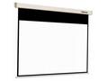 Reflecta ROLLO Crystal 300x226cm (16:10, 135", 342