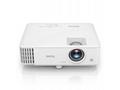 BenQ MU613 WUXGA, DLP projektor, 4000 ANSI, 10000: