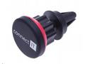 CONNECT IT InCarz M8 magnetický držák do mřížky ve