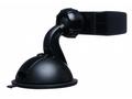 CONNECT IT M4 Univerzální držák na mobilní telefon