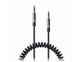 CONNECT IT Wirez 3,5mm jack (M) - 3,5mm jack (M), 