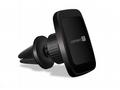 CONNECT IT InCarz 6Strong360 univerzální magnetick