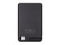 CONNECT IT ToolFree LITE externí box pro 2,5" HDD,