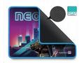 CONNECT IT NEO podložka pod myš, svítící, vel. S (