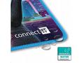 CONNECT IT NEO podložka pod myš, svítící, vel. S (