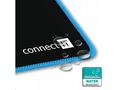 CONNECT IT NEO podložka pod klávesnici a myš, svít