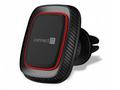 CONNECT IT InCarz 4Strong360 CARBON univerzální ma