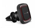CONNECT IT InCarz 4Strong360 CARBON univerzální ma